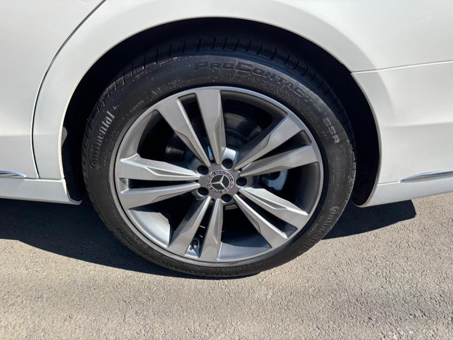 2019 Mercedes-Benz S-Class S 450 4MATIC Sedan, available for sale in New haven, Connecticut | Wilson Maturo Motors. New haven, Connecticut 2019 Mercedes-Benz S-Class S 450 4MATIC Sedan, available for sale in New haven, Connecticut | Wilson Maturo Motors. New haven, Connecticut