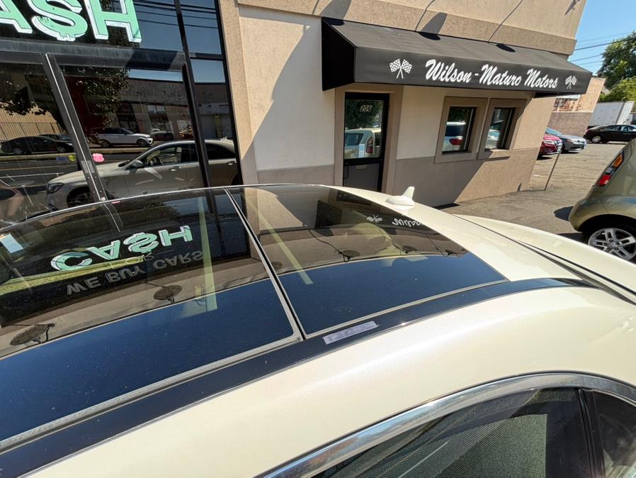 2019 Mercedes-Benz S-Class S 450 4MATIC Sedan, available for sale in New haven, Connecticut | Wilson Maturo Motors. New haven, Connecticut 2019 Mercedes-Benz S-Class S 450 4MATIC Sedan, available for sale in New haven, Connecticut | Wilson Maturo Motors. New haven, Connecticut