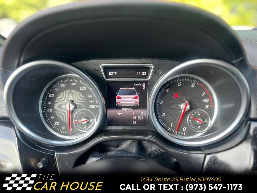 2018 Mercedes-Benz GLS GLS 550 4MATIC SUV, available for sale in Butler, New Jersey | The Car House. Butler, New Jersey 2018 Mercedes-Benz GLS GLS 550 4MATIC SUV, available for sale in Butler, New Jersey | The Car House. Butler, New Jersey