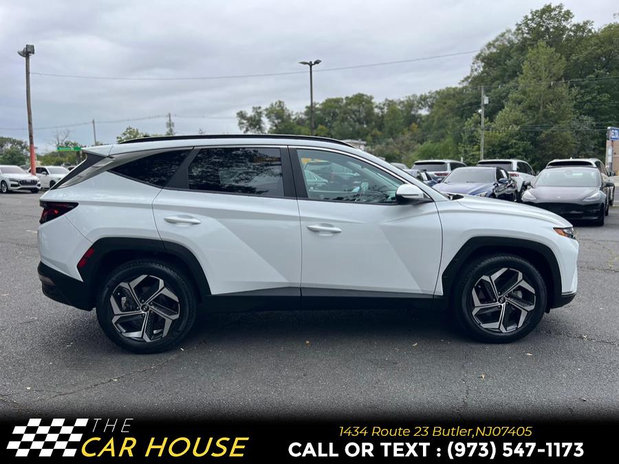 2022 Hyundai Tucson SEL AWD, available for sale in Butler, New Jersey | The Car House. Butler, New Jersey 2022 Hyundai Tucson SEL AWD, available for sale in Butler, New Jersey | The Car House. Butler, New Jersey