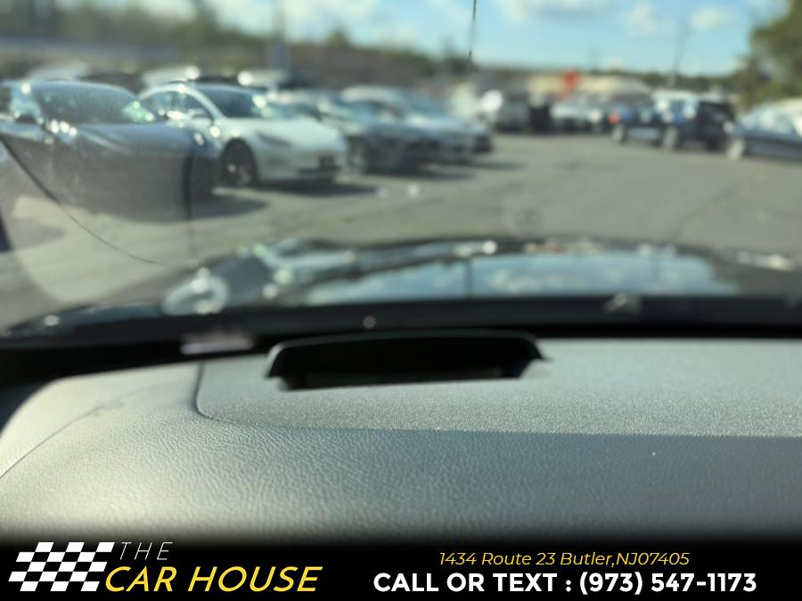 2019 Mercedes-Benz S-Class S 560 Sedan, available for sale in Butler, New Jersey | The Car House. Butler, New Jersey 2019 Mercedes-Benz S-Class S 560 Sedan, available for sale in Butler, New Jersey | The Car House. Butler, New Jersey
