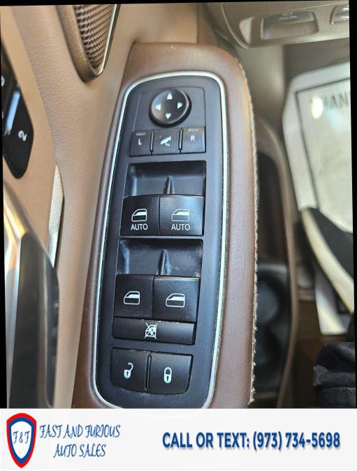 2019 Ram 1500 Crew Cab Laramie Longhorn Pickup 4D 6 1/3 ft, available for sale in Newark, New Jersey | Fast and Furious Auto Sales. Newark, New Jersey 2019 Ram 1500 Crew Cab Laramie Longhorn Pickup 4D 6 1/3 ft, available for sale in Newark, New Jersey | Fast and Furious Auto Sales. Newark, New Jersey