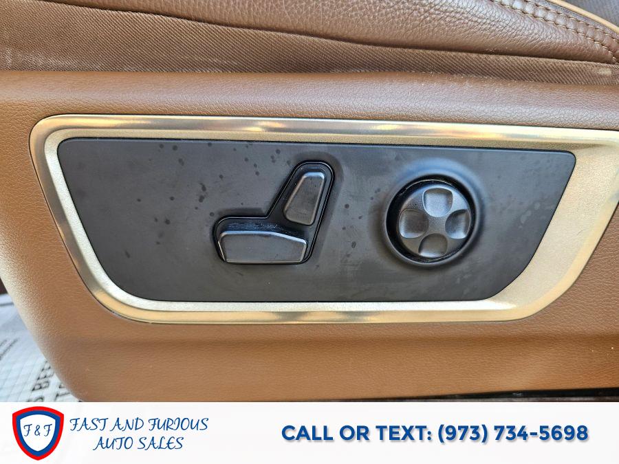 2019 Ram 1500 Crew Cab Laramie Longhorn Pickup 4D 6 1/3 ft, available for sale in Newark, New Jersey | Fast and Furious Auto Sales. Newark, New Jersey 2019 Ram 1500 Crew Cab Laramie Longhorn Pickup 4D 6 1/3 ft, available for sale in Newark, New Jersey | Fast and Furious Auto Sales. Newark, New Jersey