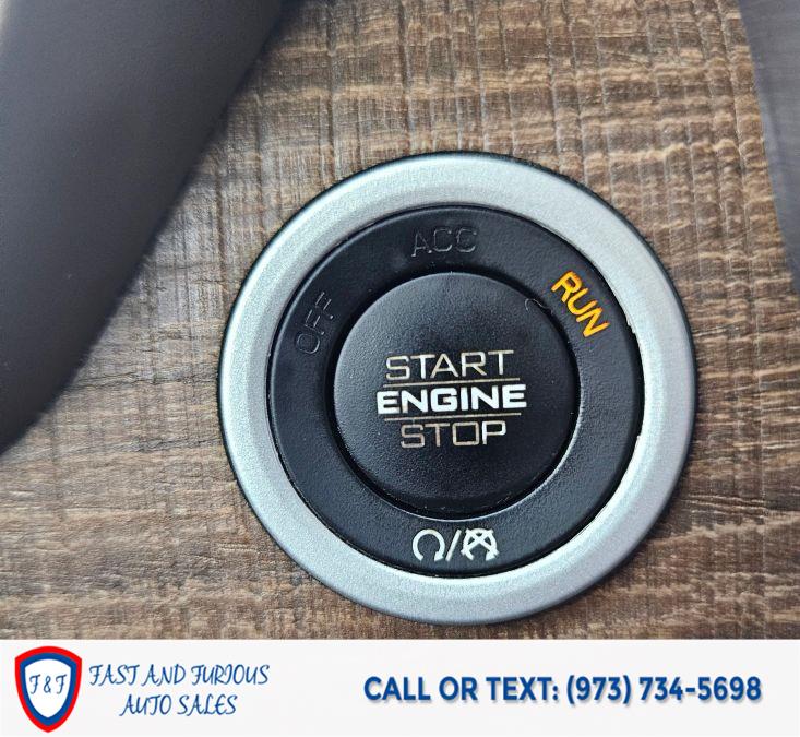 2019 Ram 1500 Crew Cab Laramie Longhorn Pickup 4D 6 1/3 ft, available for sale in Newark, New Jersey | Fast and Furious Auto Sales. Newark, New Jersey 2019 Ram 1500 Crew Cab Laramie Longhorn Pickup 4D 6 1/3 ft, available for sale in Newark, New Jersey | Fast and Furious Auto Sales. Newark, New Jersey