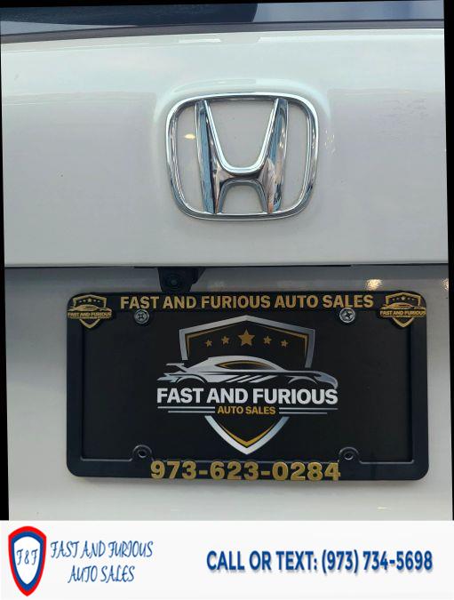 2022 Honda Pilot Touring Sport Utility 4D, available for sale in Newark, New Jersey | Fast and Furious Auto Sales. Newark, New Jersey 2022 Honda Pilot Touring Sport Utility 4D, available for sale in Newark, New Jersey | Fast and Furious Auto Sales. Newark, New Jersey