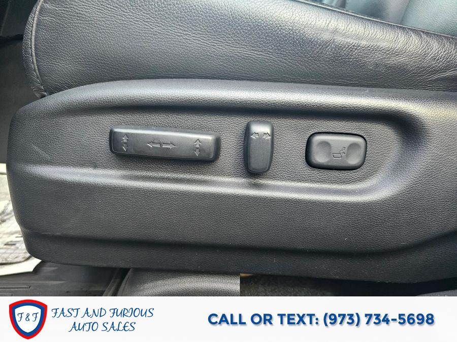 2022 Honda Pilot Touring Sport Utility 4D, available for sale in Newark, New Jersey | Fast and Furious Auto Sales. Newark, New Jersey 2022 Honda Pilot Touring Sport Utility 4D, available for sale in Newark, New Jersey | Fast and Furious Auto Sales. Newark, New Jersey