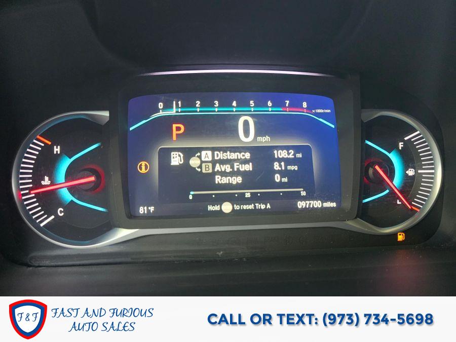 2022 Honda Pilot Touring Sport Utility 4D, available for sale in Newark, New Jersey | Fast and Furious Auto Sales. Newark, New Jersey 2022 Honda Pilot Touring Sport Utility 4D, available for sale in Newark, New Jersey | Fast and Furious Auto Sales. Newark, New Jersey