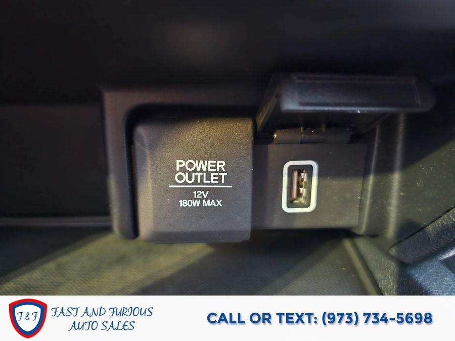 2022 Honda Pilot Touring Sport Utility 4D, available for sale in Newark, New Jersey | Fast and Furious Auto Sales. Newark, New Jersey 2022 Honda Pilot Touring Sport Utility 4D, available for sale in Newark, New Jersey | Fast and Furious Auto Sales. Newark, New Jersey