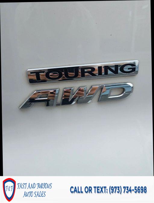 2022 Honda Pilot Touring Sport Utility 4D, available for sale in Newark, New Jersey | Fast and Furious Auto Sales. Newark, New Jersey 2022 Honda Pilot Touring Sport Utility 4D, available for sale in Newark, New Jersey | Fast and Furious Auto Sales. Newark, New Jersey