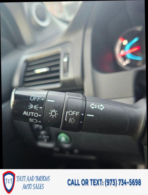 2022 Honda Pilot Touring Sport Utility 4D, available for sale in Newark, New Jersey | Fast and Furious Auto Sales. Newark, New Jersey 2022 Honda Pilot Touring Sport Utility 4D, available for sale in Newark, New Jersey | Fast and Furious Auto Sales. Newark, New Jersey
