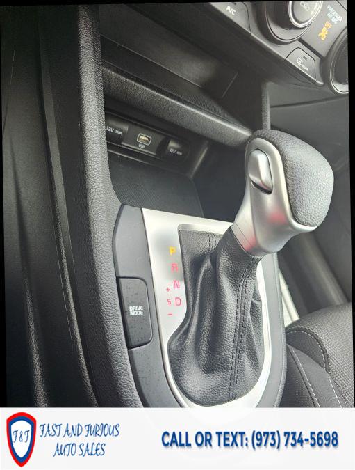 2023 Kia Forte LXS Sedan 4D, available for sale in Newark, New Jersey | Fast and Furious Auto Sales. Newark, New Jersey 2023 Kia Forte LXS Sedan 4D, available for sale in Newark, New Jersey | Fast and Furious Auto Sales. Newark, New Jersey