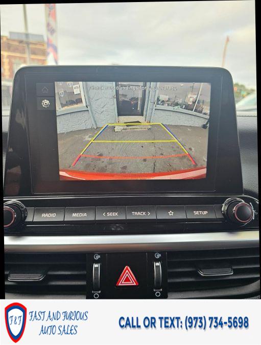 2023 Kia Forte LXS Sedan 4D, available for sale in Newark, New Jersey | Fast and Furious Auto Sales. Newark, New Jersey 2023 Kia Forte LXS Sedan 4D, available for sale in Newark, New Jersey | Fast and Furious Auto Sales. Newark, New Jersey