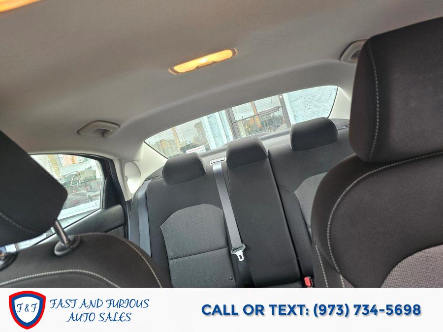 2023 Kia Forte LXS Sedan 4D, available for sale in Newark, New Jersey | Fast and Furious Auto Sales. Newark, New Jersey 2023 Kia Forte LXS Sedan 4D, available for sale in Newark, New Jersey | Fast and Furious Auto Sales. Newark, New Jersey