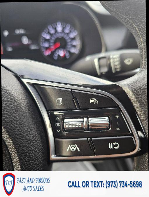 2023 Kia Forte LXS Sedan 4D, available for sale in Newark, New Jersey | Fast and Furious Auto Sales. Newark, New Jersey 2023 Kia Forte LXS Sedan 4D, available for sale in Newark, New Jersey | Fast and Furious Auto Sales. Newark, New Jersey