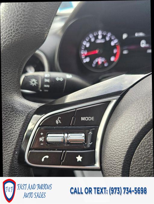 2023 Kia Forte LXS Sedan 4D, available for sale in Newark, New Jersey | Fast and Furious Auto Sales. Newark, New Jersey 2023 Kia Forte LXS Sedan 4D, available for sale in Newark, New Jersey | Fast and Furious Auto Sales. Newark, New Jersey
