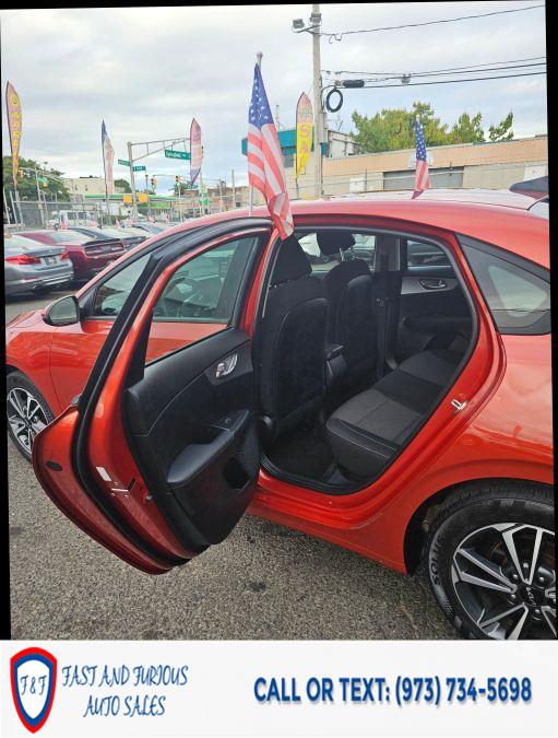 2023 Kia Forte LXS Sedan 4D, available for sale in Newark, New Jersey | Fast and Furious Auto Sales. Newark, New Jersey 2023 Kia Forte LXS Sedan 4D, available for sale in Newark, New Jersey | Fast and Furious Auto Sales. Newark, New Jersey