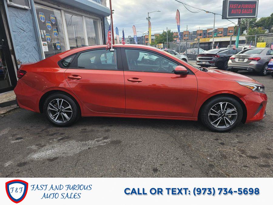 2023 Kia Forte LXS Sedan 4D, available for sale in Newark, New Jersey | Fast and Furious Auto Sales. Newark, New Jersey 2023 Kia Forte LXS Sedan 4D, available for sale in Newark, New Jersey | Fast and Furious Auto Sales. Newark, New Jersey