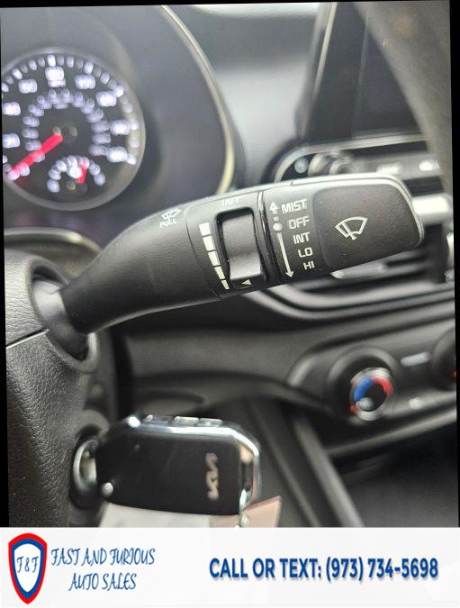 2023 Kia Forte LXS Sedan 4D, available for sale in Newark, New Jersey | Fast and Furious Auto Sales. Newark, New Jersey 2023 Kia Forte LXS Sedan 4D, available for sale in Newark, New Jersey | Fast and Furious Auto Sales. Newark, New Jersey