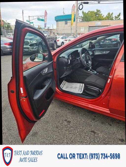 2023 Kia Forte LXS Sedan 4D, available for sale in Newark, New Jersey | Fast and Furious Auto Sales. Newark, New Jersey 2023 Kia Forte LXS Sedan 4D, available for sale in Newark, New Jersey | Fast and Furious Auto Sales. Newark, New Jersey
