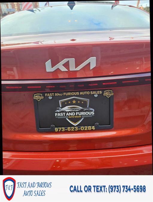 2023 Kia Forte LXS Sedan 4D, available for sale in Newark, New Jersey | Fast and Furious Auto Sales. Newark, New Jersey 2023 Kia Forte LXS Sedan 4D, available for sale in Newark, New Jersey | Fast and Furious Auto Sales. Newark, New Jersey