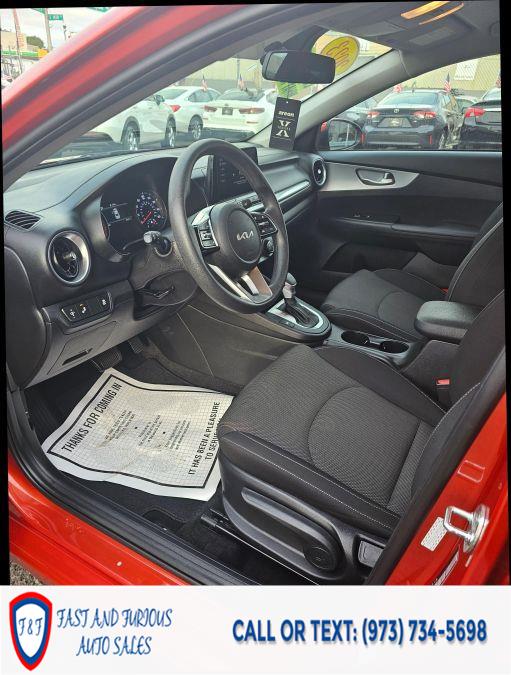 2023 Kia Forte LXS Sedan 4D, available for sale in Newark, New Jersey | Fast and Furious Auto Sales. Newark, New Jersey 2023 Kia Forte LXS Sedan 4D, available for sale in Newark, New Jersey | Fast and Furious Auto Sales. Newark, New Jersey