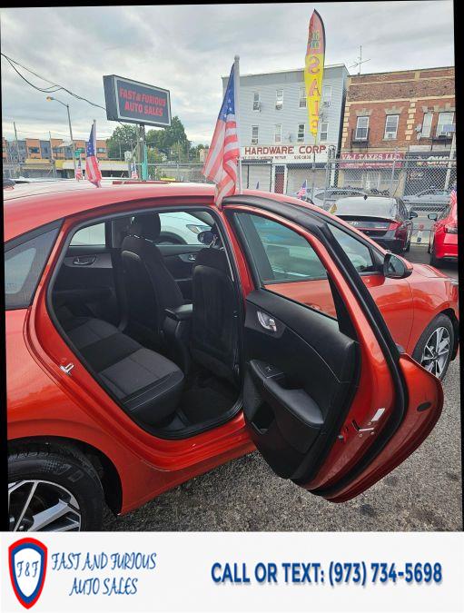 2023 Kia Forte LXS Sedan 4D, available for sale in Newark, New Jersey | Fast and Furious Auto Sales. Newark, New Jersey 2023 Kia Forte LXS Sedan 4D, available for sale in Newark, New Jersey | Fast and Furious Auto Sales. Newark, New Jersey