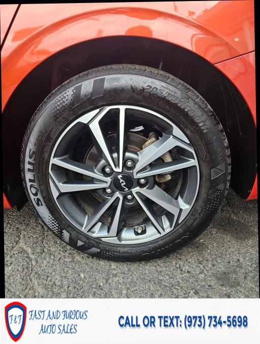 2023 Kia Forte LXS Sedan 4D, available for sale in Newark, New Jersey | Fast and Furious Auto Sales. Newark, New Jersey 2023 Kia Forte LXS Sedan 4D, available for sale in Newark, New Jersey | Fast and Furious Auto Sales. Newark, New Jersey