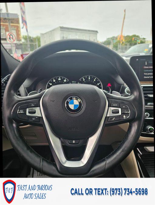2019 BMW X4 xDrive30i Sport Utility 4D, available for sale in Newark, New Jersey | Fast and Furious Auto Sales. Newark, New Jersey 2019 BMW X4 xDrive30i Sport Utility 4D, available for sale in Newark, New Jersey | Fast and Furious Auto Sales. Newark, New Jersey
