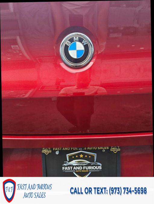 2019 BMW X4 xDrive30i Sport Utility 4D, available for sale in Newark, New Jersey | Fast and Furious Auto Sales. Newark, New Jersey 2019 BMW X4 xDrive30i Sport Utility 4D, available for sale in Newark, New Jersey | Fast and Furious Auto Sales. Newark, New Jersey