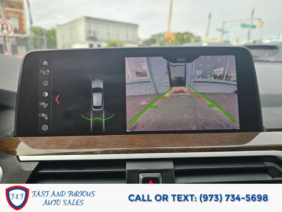 2019 BMW X4 xDrive30i Sport Utility 4D, available for sale in Newark, New Jersey | Fast and Furious Auto Sales. Newark, New Jersey 2019 BMW X4 xDrive30i Sport Utility 4D, available for sale in Newark, New Jersey | Fast and Furious Auto Sales. Newark, New Jersey