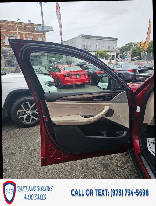 2019 BMW X4 xDrive30i Sport Utility 4D, available for sale in Newark, New Jersey | Fast and Furious Auto Sales. Newark, New Jersey 2019 BMW X4 xDrive30i Sport Utility 4D, available for sale in Newark, New Jersey | Fast and Furious Auto Sales. Newark, New Jersey