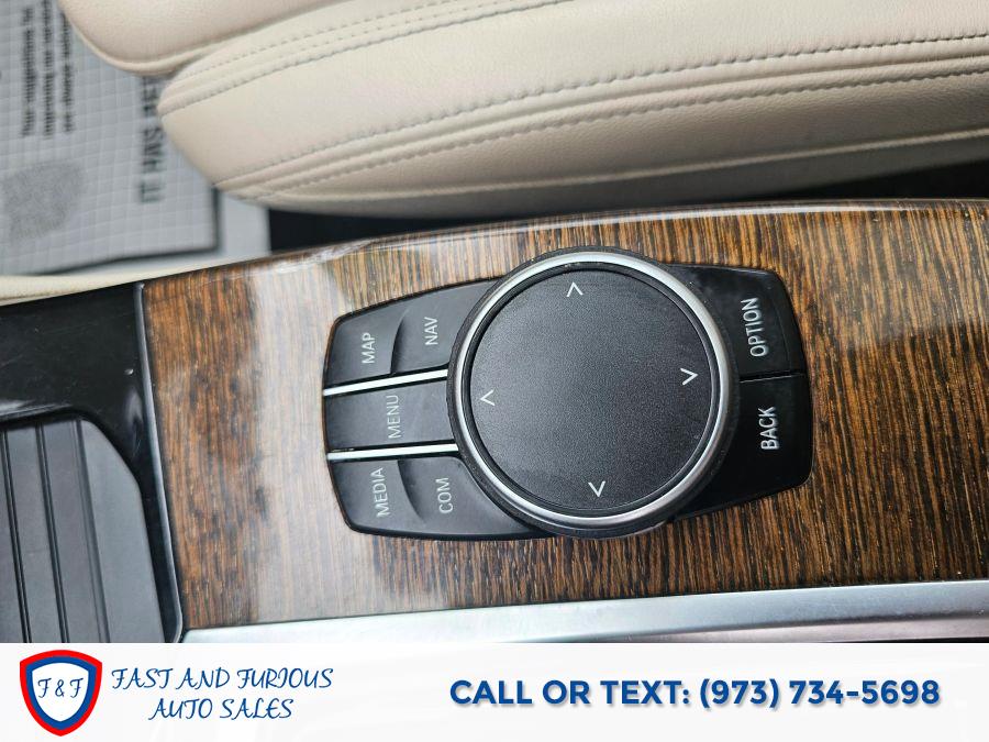 2019 BMW X4 xDrive30i Sport Utility 4D, available for sale in Newark, New Jersey | Fast and Furious Auto Sales. Newark, New Jersey 2019 BMW X4 xDrive30i Sport Utility 4D, available for sale in Newark, New Jersey | Fast and Furious Auto Sales. Newark, New Jersey