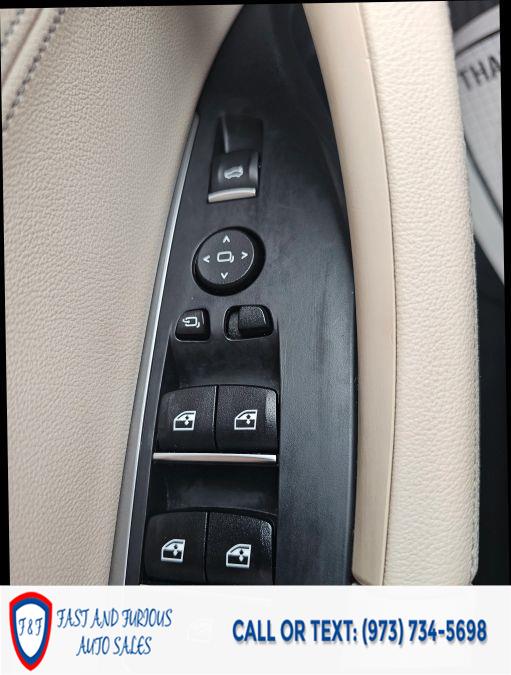 2019 BMW X4 xDrive30i Sport Utility 4D, available for sale in Newark, New Jersey | Fast and Furious Auto Sales. Newark, New Jersey 2019 BMW X4 xDrive30i Sport Utility 4D, available for sale in Newark, New Jersey | Fast and Furious Auto Sales. Newark, New Jersey