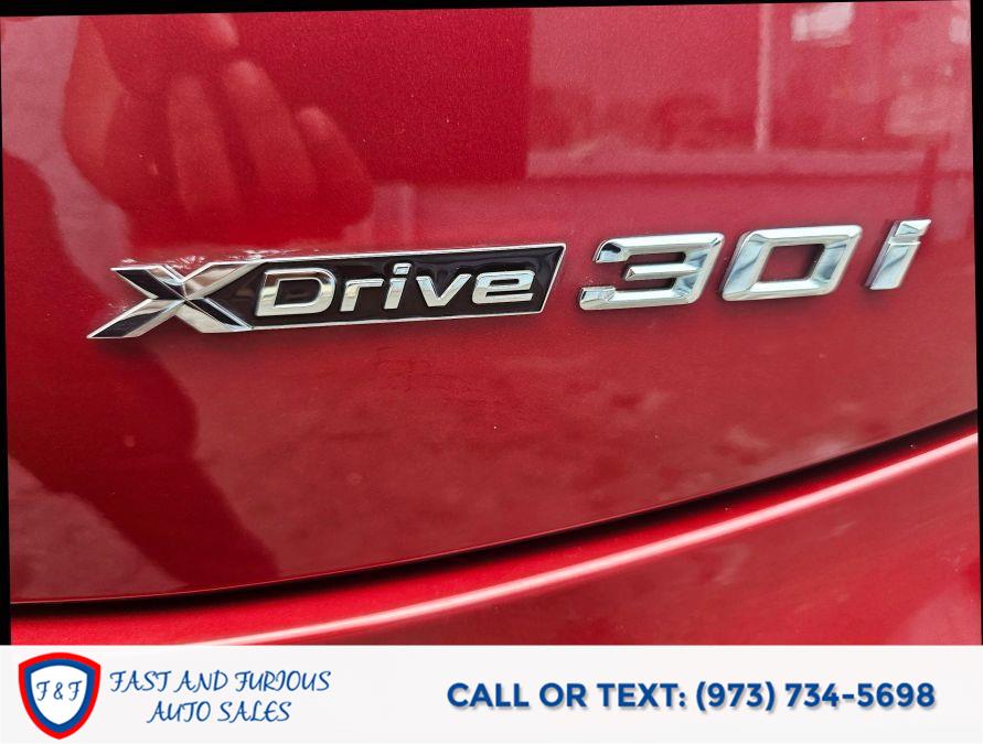 2019 BMW X4 xDrive30i Sport Utility 4D, available for sale in Newark, New Jersey | Fast and Furious Auto Sales. Newark, New Jersey 2019 BMW X4 xDrive30i Sport Utility 4D, available for sale in Newark, New Jersey | Fast and Furious Auto Sales. Newark, New Jersey