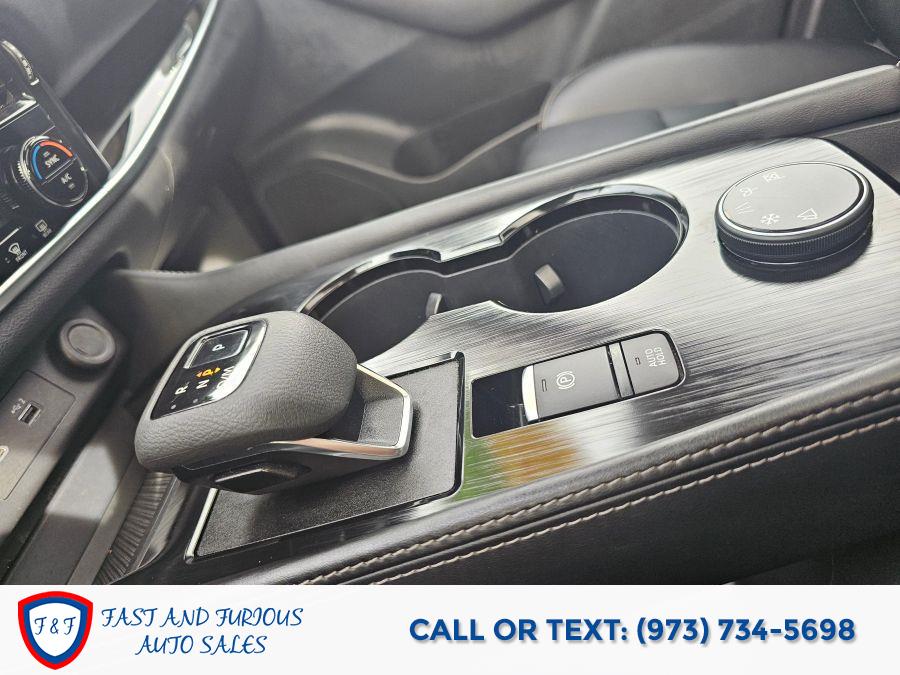 2023 Nissan Rogue SL (2023.5) Sport Utility 4D, available for sale in Newark, New Jersey | Fast and Furious Auto Sales. Newark, New Jersey 2023 Nissan Rogue SL (2023.5) Sport Utility 4D, available for sale in Newark, New Jersey | Fast and Furious Auto Sales. Newark, New Jersey
