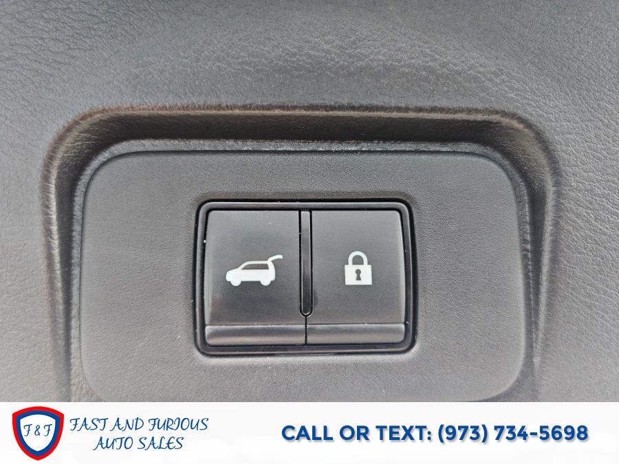 2023 Nissan Rogue SL (2023.5) Sport Utility 4D, available for sale in Newark, New Jersey | Fast and Furious Auto Sales. Newark, New Jersey 2023 Nissan Rogue SL (2023.5) Sport Utility 4D, available for sale in Newark, New Jersey | Fast and Furious Auto Sales. Newark, New Jersey
