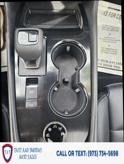 2023 Nissan Rogue SL (2023.5) Sport Utility 4D, available for sale in Newark, New Jersey | Fast and Furious Auto Sales. Newark, New Jersey 2023 Nissan Rogue SL (2023.5) Sport Utility 4D, available for sale in Newark, New Jersey | Fast and Furious Auto Sales. Newark, New Jersey