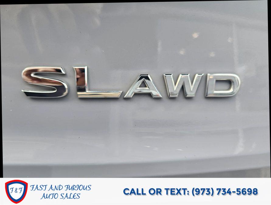2023 Nissan Rogue SL (2023.5) Sport Utility 4D, available for sale in Newark, New Jersey | Fast and Furious Auto Sales. Newark, New Jersey 2023 Nissan Rogue SL (2023.5) Sport Utility 4D, available for sale in Newark, New Jersey | Fast and Furious Auto Sales. Newark, New Jersey