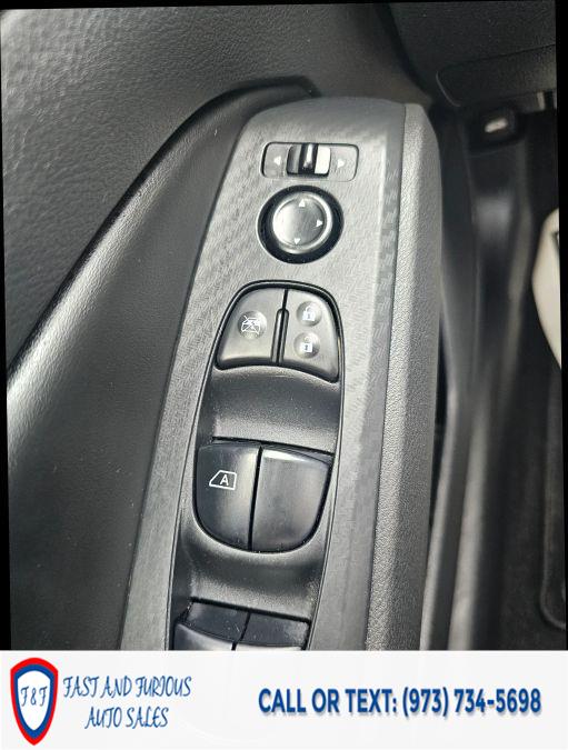 2024 Nissan Altima 2.5 SV Sedan 4D, available for sale in Newark, New Jersey | Fast and Furious Auto Sales. Newark, New Jersey 2024 Nissan Altima 2.5 SV Sedan 4D, available for sale in Newark, New Jersey | Fast and Furious Auto Sales. Newark, New Jersey