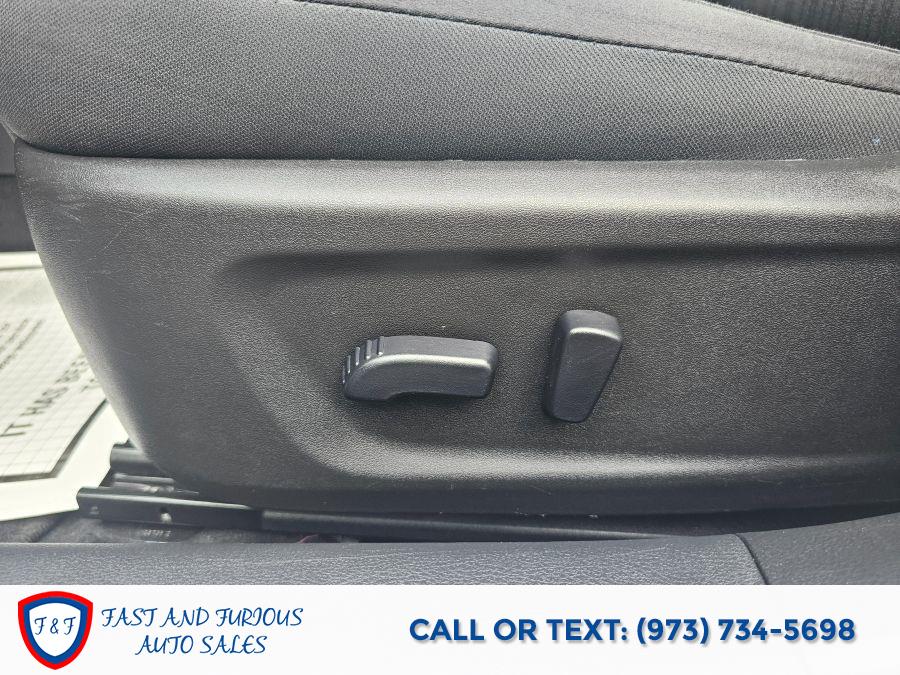 2024 Nissan Altima 2.5 SV Sedan 4D, available for sale in Newark, New Jersey | Fast and Furious Auto Sales. Newark, New Jersey 2024 Nissan Altima 2.5 SV Sedan 4D, available for sale in Newark, New Jersey | Fast and Furious Auto Sales. Newark, New Jersey