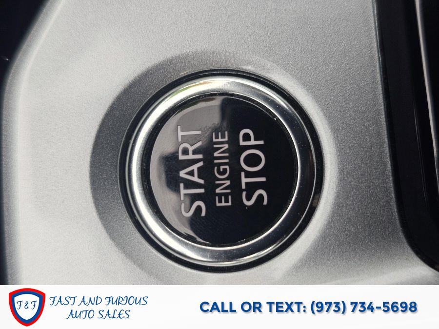 2024 Nissan Altima 2.5 SV Sedan 4D, available for sale in Newark, New Jersey | Fast and Furious Auto Sales. Newark, New Jersey 2024 Nissan Altima 2.5 SV Sedan 4D, available for sale in Newark, New Jersey | Fast and Furious Auto Sales. Newark, New Jersey