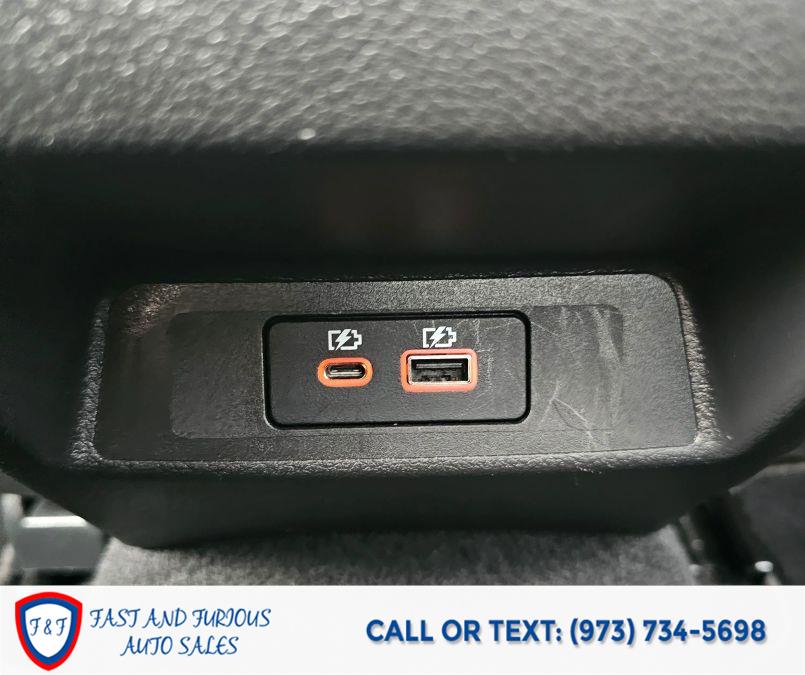 2024 Nissan Altima 2.5 SV Sedan 4D, available for sale in Newark, New Jersey | Fast and Furious Auto Sales. Newark, New Jersey 2024 Nissan Altima 2.5 SV Sedan 4D, available for sale in Newark, New Jersey | Fast and Furious Auto Sales. Newark, New Jersey