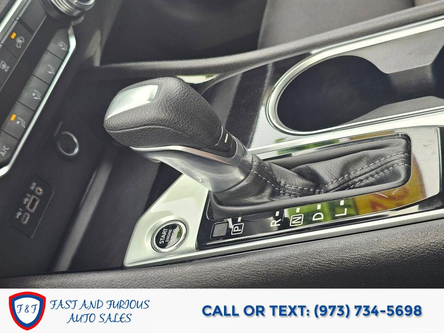 2024 Nissan Altima 2.5 SV Sedan 4D, available for sale in Newark, New Jersey | Fast and Furious Auto Sales. Newark, New Jersey 2024 Nissan Altima 2.5 SV Sedan 4D, available for sale in Newark, New Jersey | Fast and Furious Auto Sales. Newark, New Jersey