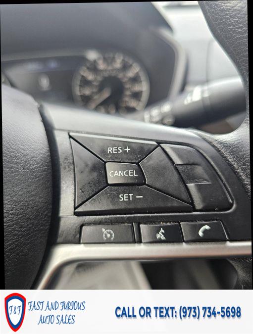 2024 Nissan Altima 2.5 SV Sedan 4D, available for sale in Newark, New Jersey | Fast and Furious Auto Sales. Newark, New Jersey 2024 Nissan Altima 2.5 SV Sedan 4D, available for sale in Newark, New Jersey | Fast and Furious Auto Sales. Newark, New Jersey