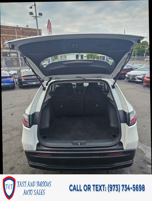 2023 Honda Hr-v LX Sport Utility 4D, available for sale in Newark, New Jersey | Fast and Furious Auto Sales. Newark, New Jersey 2023 Honda Hr-v LX Sport Utility 4D, available for sale in Newark, New Jersey | Fast and Furious Auto Sales. Newark, New Jersey