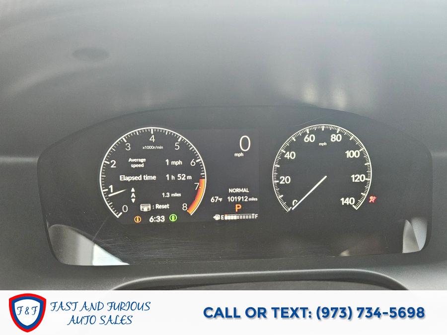 2023 Honda Hr-v LX Sport Utility 4D, available for sale in Newark, New Jersey | Fast and Furious Auto Sales. Newark, New Jersey 2023 Honda Hr-v LX Sport Utility 4D, available for sale in Newark, New Jersey | Fast and Furious Auto Sales. Newark, New Jersey