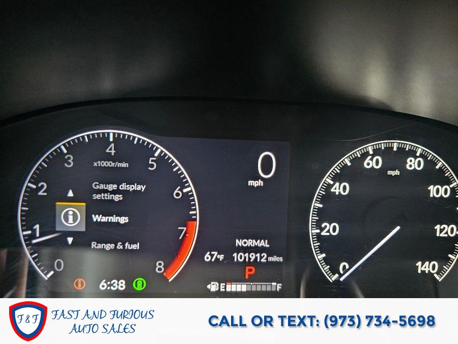 2023 Honda Hr-v LX Sport Utility 4D, available for sale in Newark, New Jersey | Fast and Furious Auto Sales. Newark, New Jersey 2023 Honda Hr-v LX Sport Utility 4D, available for sale in Newark, New Jersey | Fast and Furious Auto Sales. Newark, New Jersey
