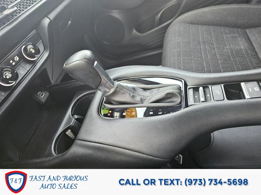 2023 Honda Hr-v LX Sport Utility 4D, available for sale in Newark, New Jersey | Fast and Furious Auto Sales. Newark, New Jersey 2023 Honda Hr-v LX Sport Utility 4D, available for sale in Newark, New Jersey | Fast and Furious Auto Sales. Newark, New Jersey