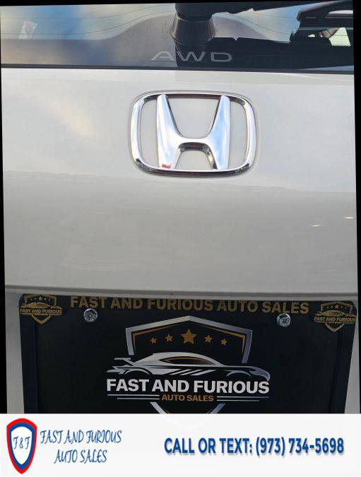 2023 Honda Hr-v LX Sport Utility 4D, available for sale in Newark, New Jersey | Fast and Furious Auto Sales. Newark, New Jersey 2023 Honda Hr-v LX Sport Utility 4D, available for sale in Newark, New Jersey | Fast and Furious Auto Sales. Newark, New Jersey