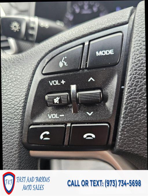 2020 Hyundai Tucson Value Sport Utility 4D, available for sale in Newark, New Jersey | Fast and Furious Auto Sales. Newark, New Jersey 2020 Hyundai Tucson Value Sport Utility 4D, available for sale in Newark, New Jersey | Fast and Furious Auto Sales. Newark, New Jersey